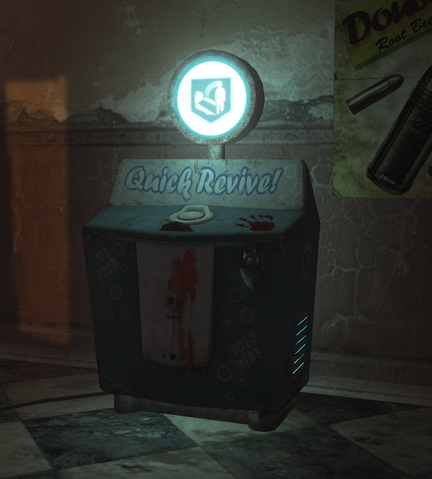 File:Quick Revive WaW.png