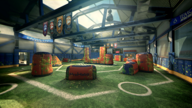 File:Rush loadscreen BOII.png