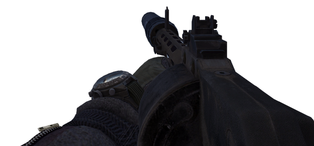 File:Striker Silencer MW2.png