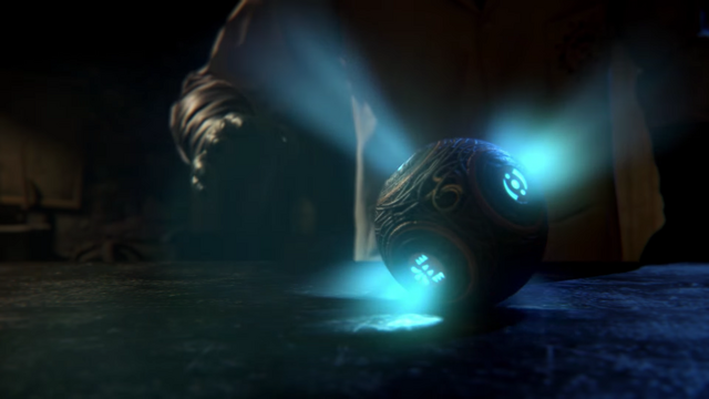 File:Summoning Key Glowing BO3.png