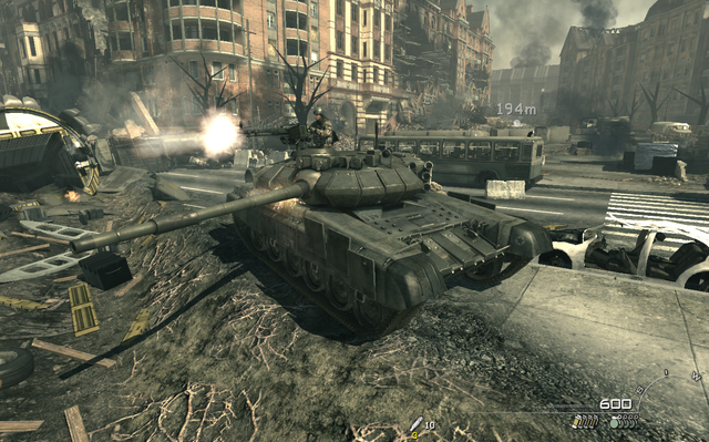 File:T-90 Goalpost MW3.png