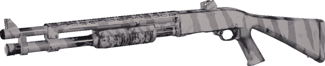 File:W1200 Winter Tiger MWR.png