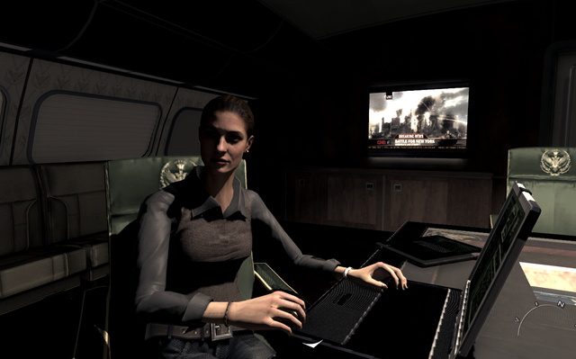 File:Anya Kovaleva Turbulence MW3.png