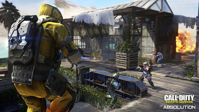 File:IW Absolution Bermuda.jpg
