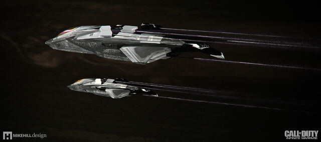 File:Jackal concept 6 IW.jpg