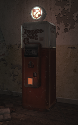 File:Juggernog WaW.png