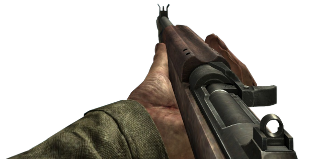 File:M1A1 Carbine Bayonet WaW.png