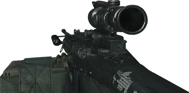 File:M60E4 ACOG Scope MW3.png