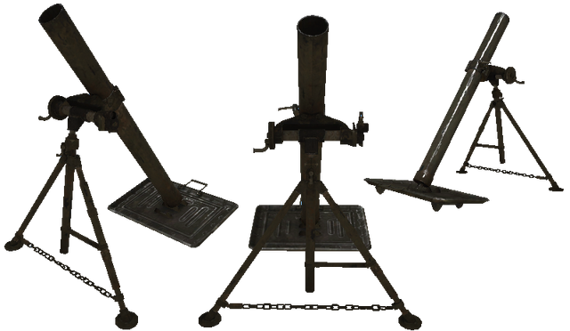 File:Mortar Models BO.png