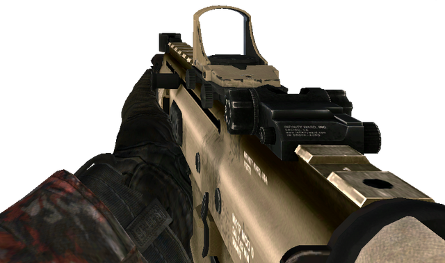 File:SCAR-H Red Dot Sight MW2.png