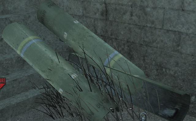 File:Shells 4.png