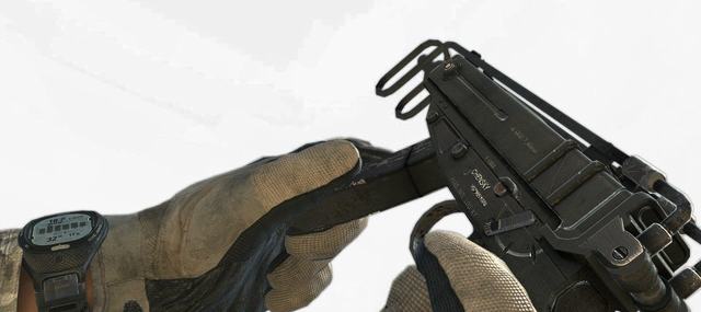 File:Skorpion Reload MW3.png
