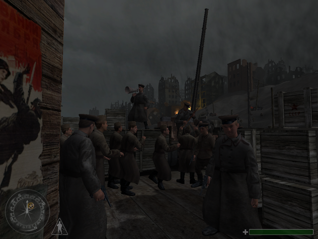 File:Stalingrad gunnery post CoD1.png