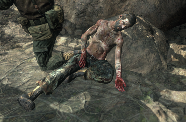 File:Woods POW Rescue BOII.png