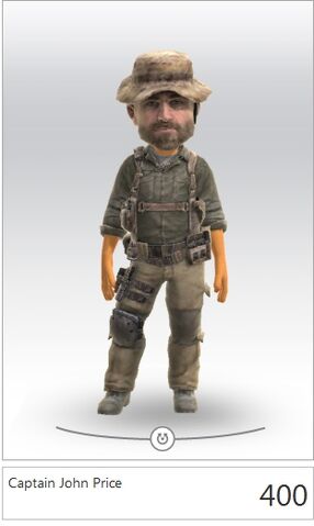 File:Xbox Price Mw3 models.jpg