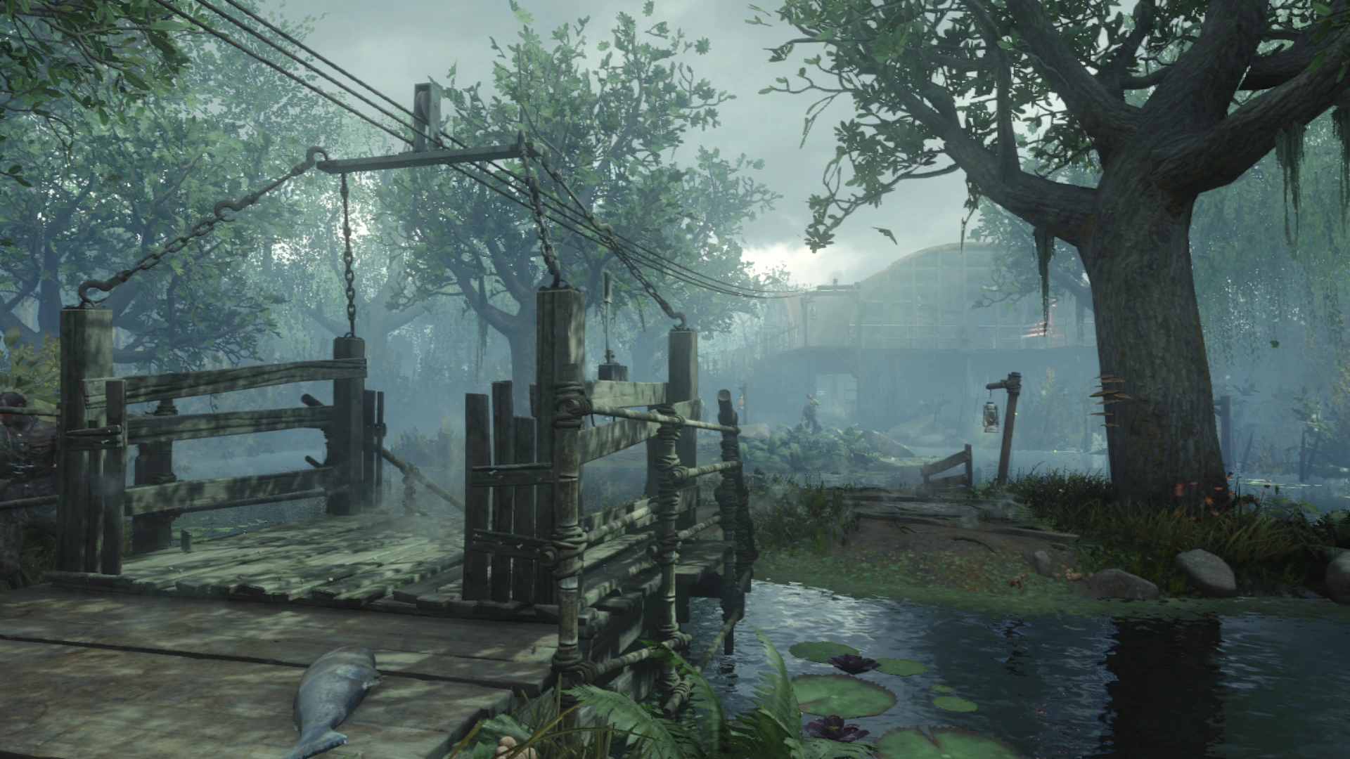 image-zipline-shi-no-numa-bo3-png-call-of-duty-wiki-fandom-powered-by-wikia