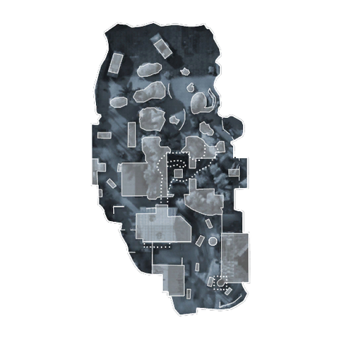 File:Crisis minimap BO.png