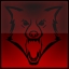 Feed the Beast