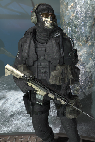 File:Ghost Black.png