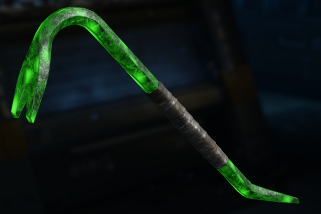 File:Iron Jim Gunsmith Model Weaponized 115 Camouflage BO3.png
