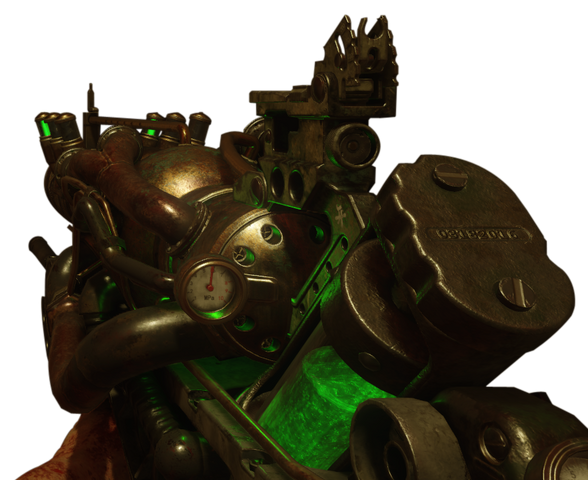 File:KT-4 BO3.png