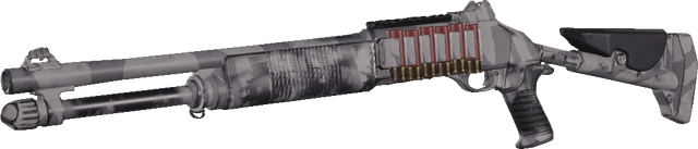 File:M1014 Winter Tiger MWR.png