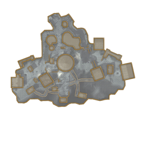 File:Makin minimap WaW.png