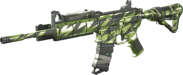 File:NV4 Jagged IW.png