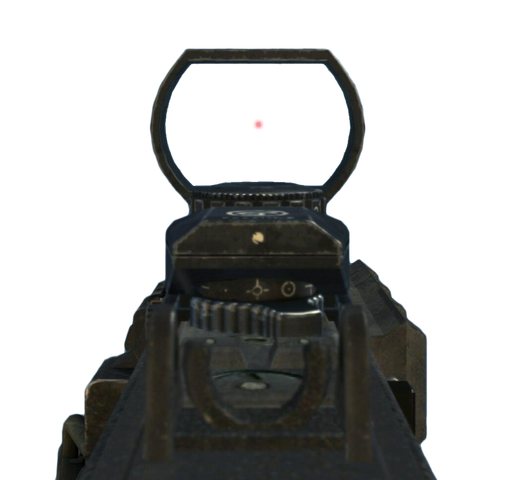 File:RDS aiming MW3.png