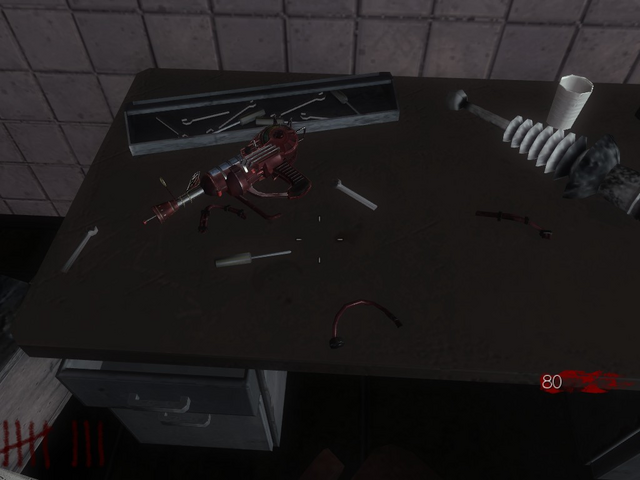 File:Raygun Five.png