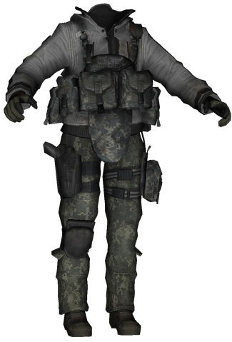 File:TF141 Arctic LMG MW2.png