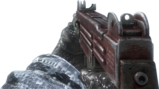 File:Uzi Red BO.png