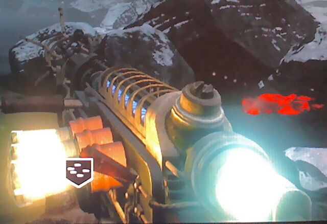 File:Wunderwaffe CotD BO.jpg