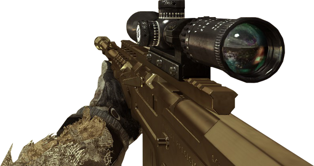 File:AS50 Gold MW3.png