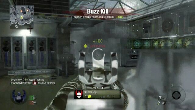 File:Attackheliicon.jpg