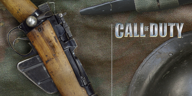 File:British menu screen CoD1.png