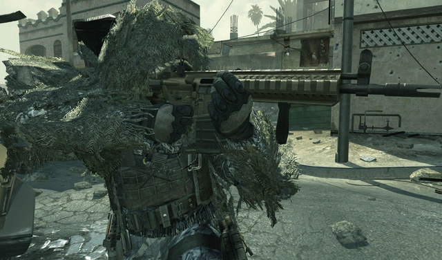 File:CM901 Third Person MW3.png