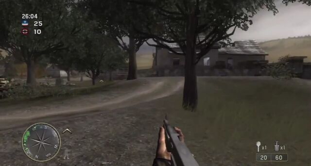File:Cod 3 hud.jpg