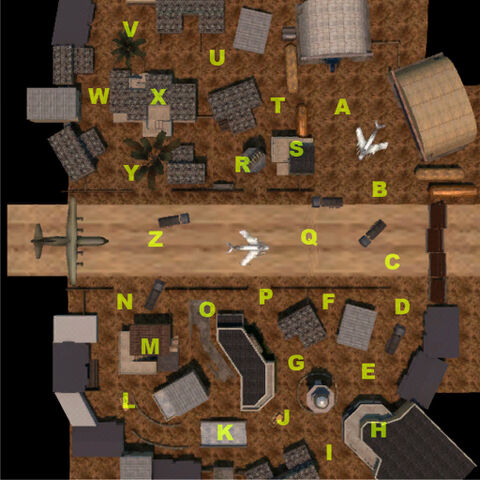 File:CompassLanding.jpg
