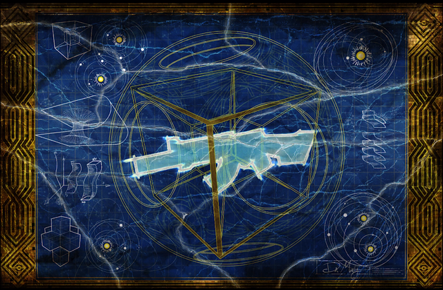 File:Dr. Monty Blueprint BO3.png