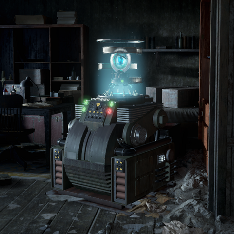 File:Dragon Strike Terminal BO3.png
