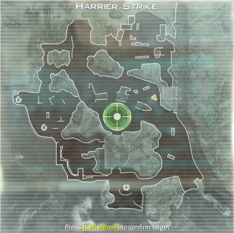 File:Harrier Strike selecting a position MW2.png