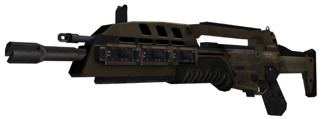 File:M8A1 model BOII.png