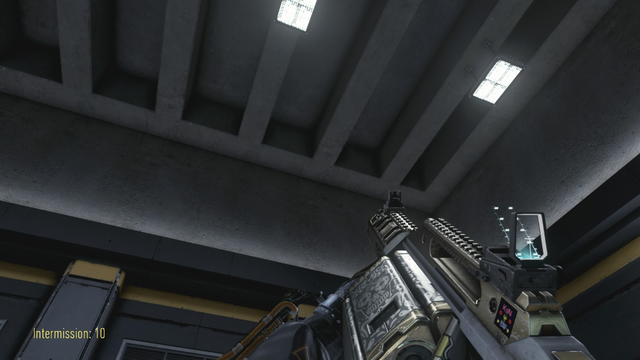 File:MDL Backdraft AW.png