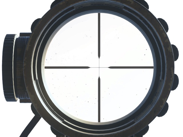 File:MORS scope overlay AW.png