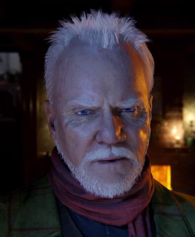 File:Monty RevelationsIntro BOIII.jpg