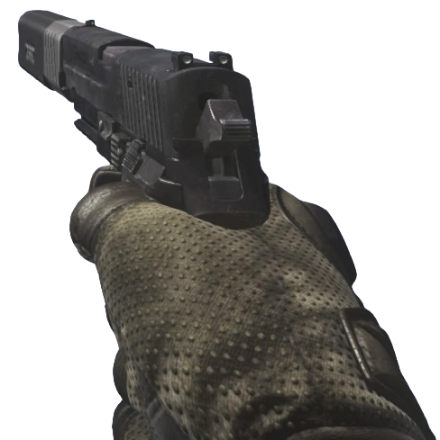 File:P226 Silenced CoDG.png