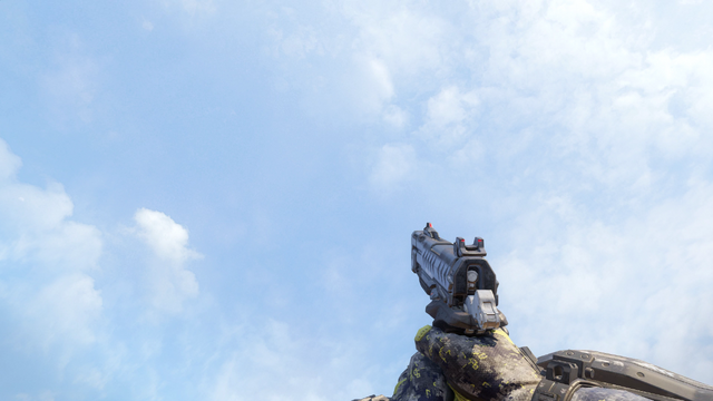 File:RK5 High Caliber BO3.png