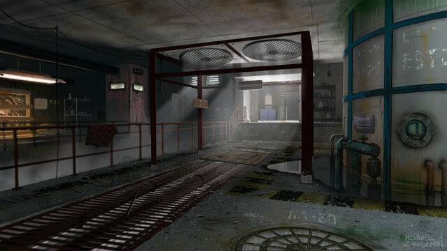 File:Radiation Decantation BO.jpg