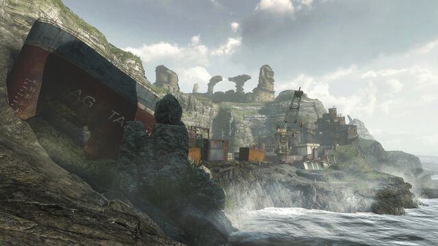 File:Sideview Aground MW3.jpg